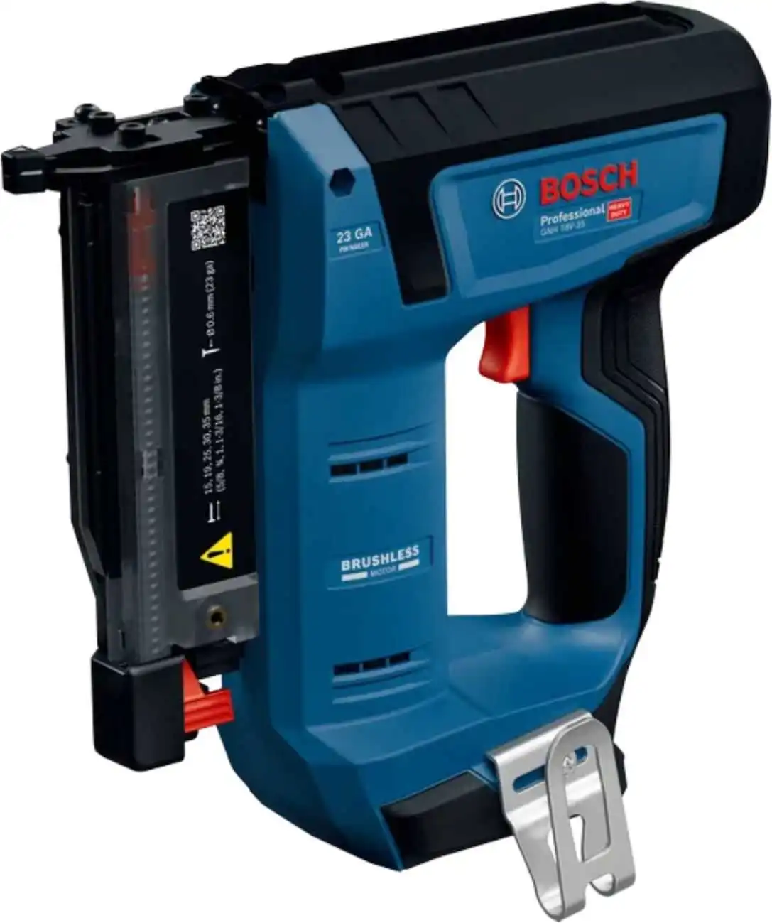 Bosch PRO GNH 18V-35 Solo CT