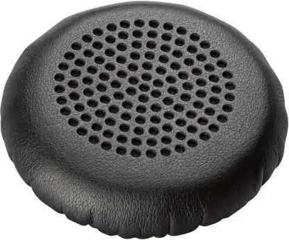 HP Leatherette Ear Cushion 85R21AA