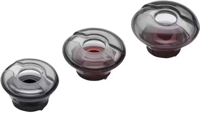 HP Foam Covers L 85Q21AA