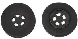HP Foam Ear Cushions Poly EncorePro