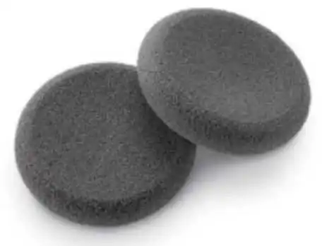 HP Poly Ear Cushion Kit 920P6AA