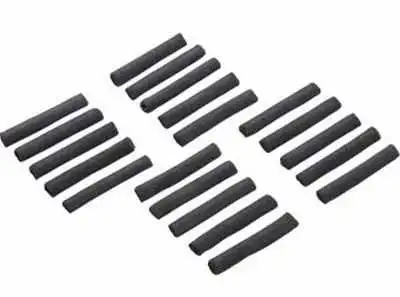 HP Poly Foam Earloop Cover Savi