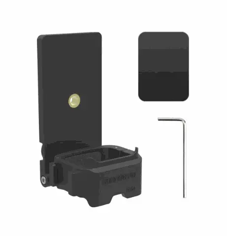 Sunnylife Magnetic Mount Multi Interface Expansion