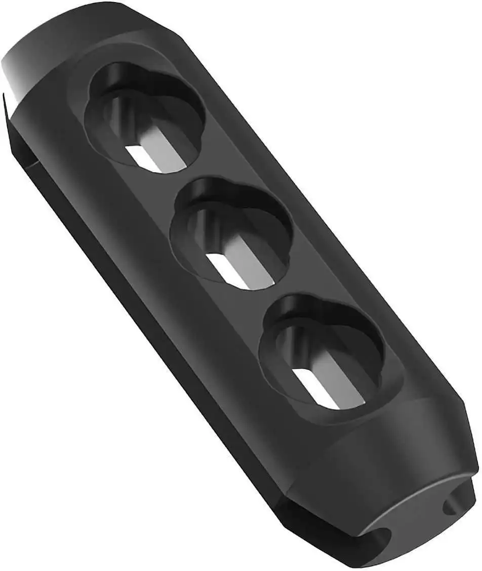 RealPower Magnetic Charge 3 USB A