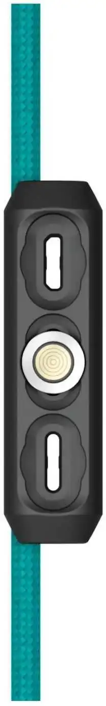RealPower Magnetic Charge 3 USB A