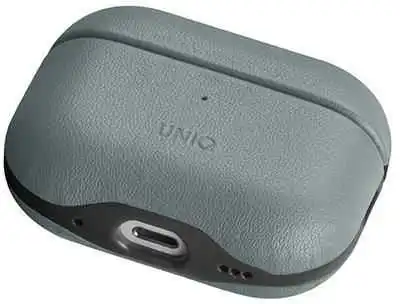 Uniq Lyden Case DS AirPods Pro