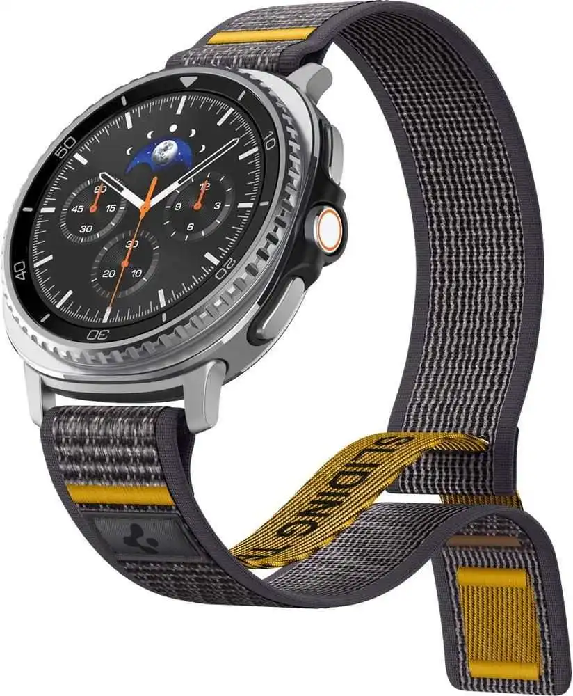Spigen Athlex Air Samsung Galaxy Watch