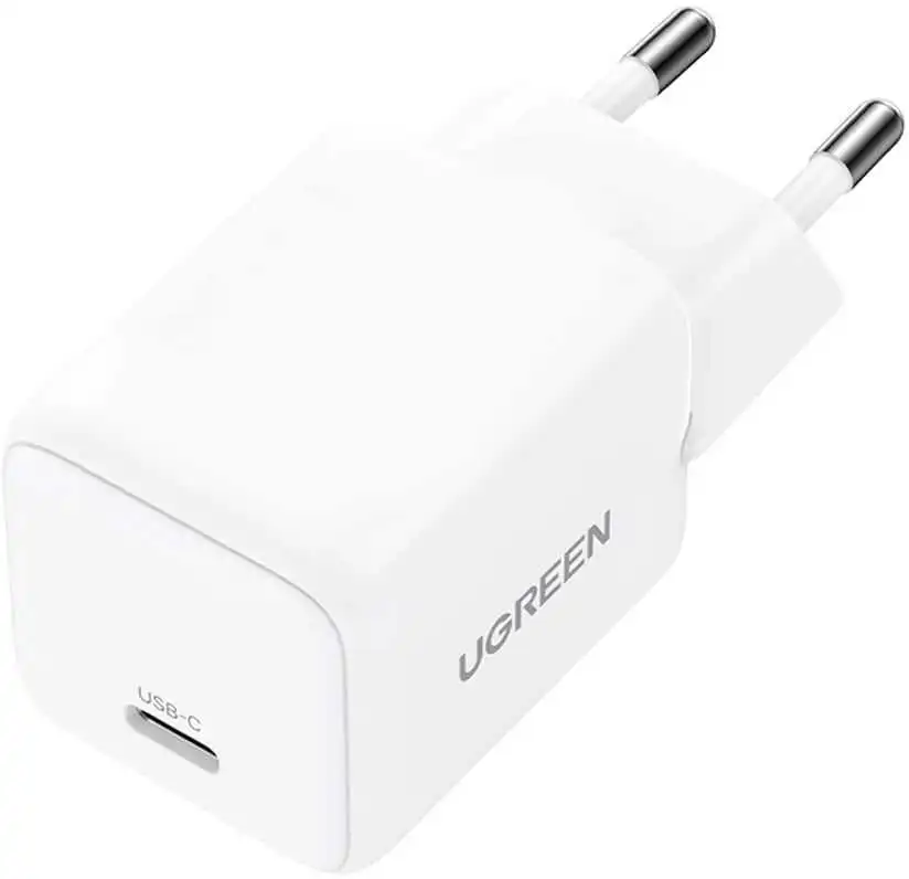 Ugreen X512 20 W GaN USB-C