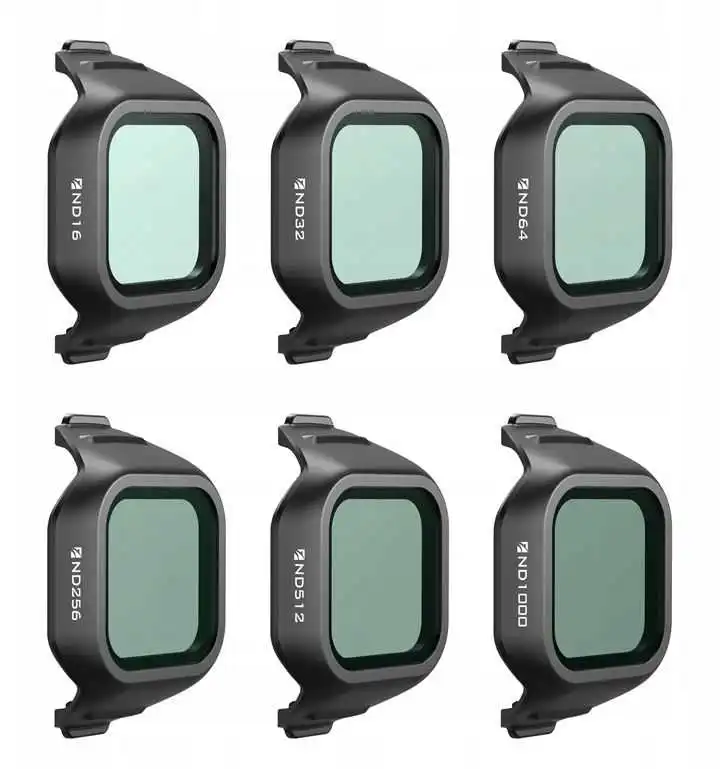 Freewell All Day Set DJI Mini