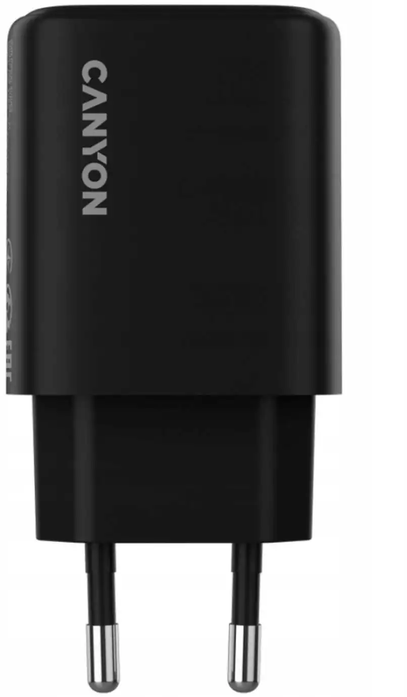 Canyon OnCharge 200 20 W 1xPD