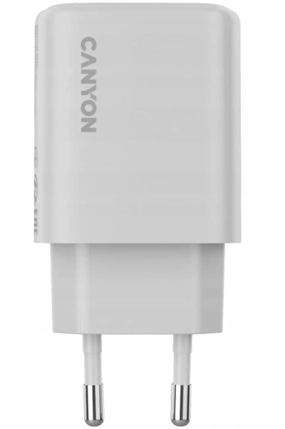 Canyon OnCharge 200 20 W 1xPD