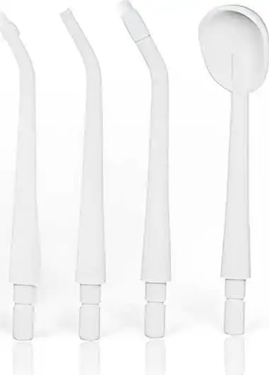 Shona Sprausla S200 Pro White, 4