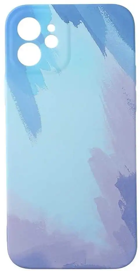 Fusion Accessories "Pop Сase Galaxy