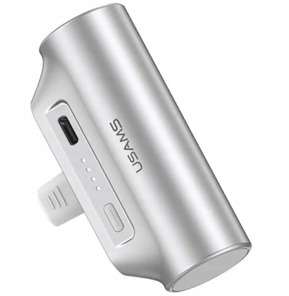 USAMS "PB79 Mini Tail Plug