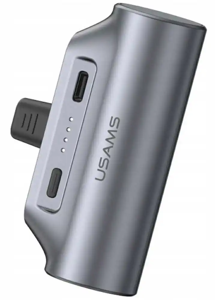 USAMS "PB79 Mini Tail Plug