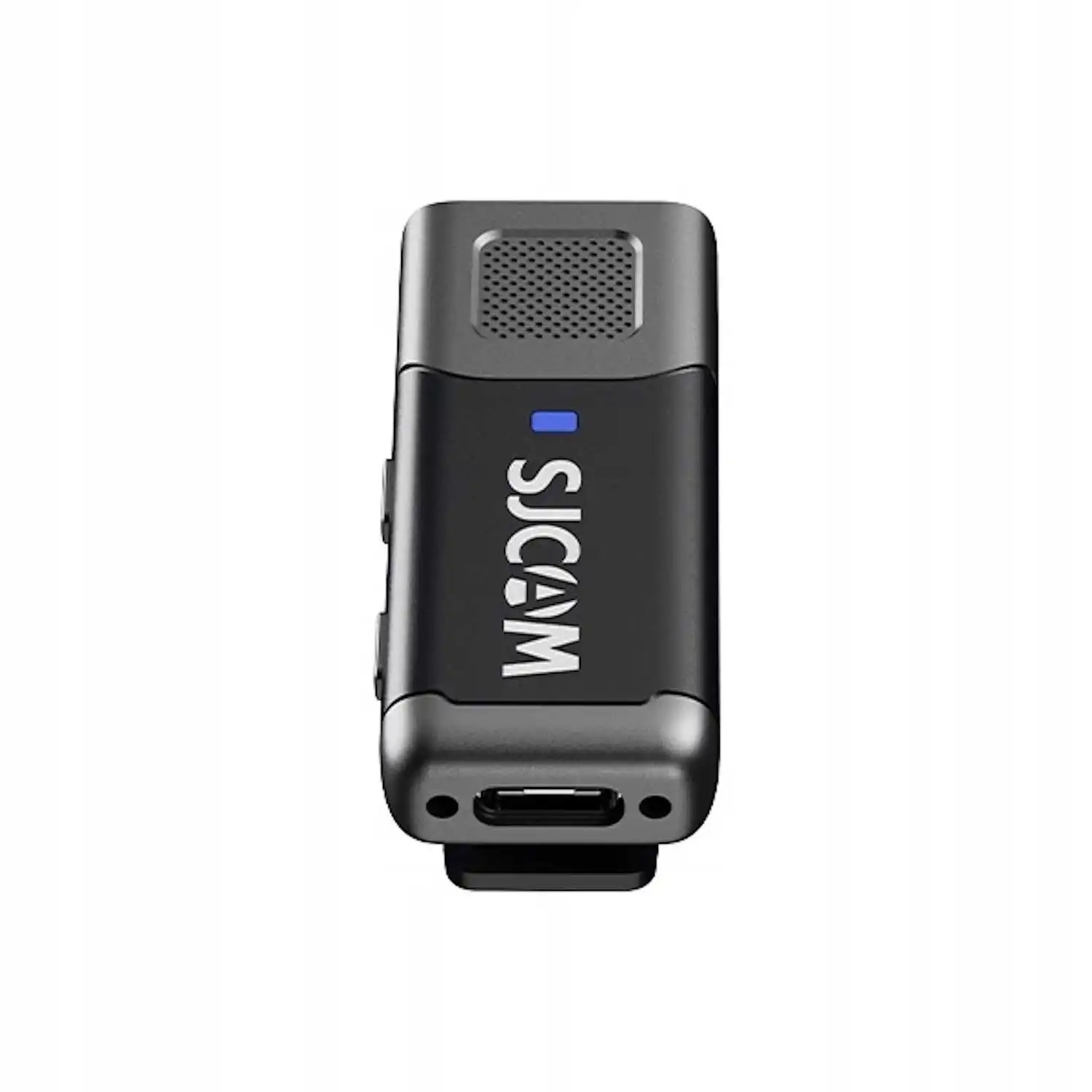 SJCAM M3 Wireless Lavalier Microphone TYPE-C