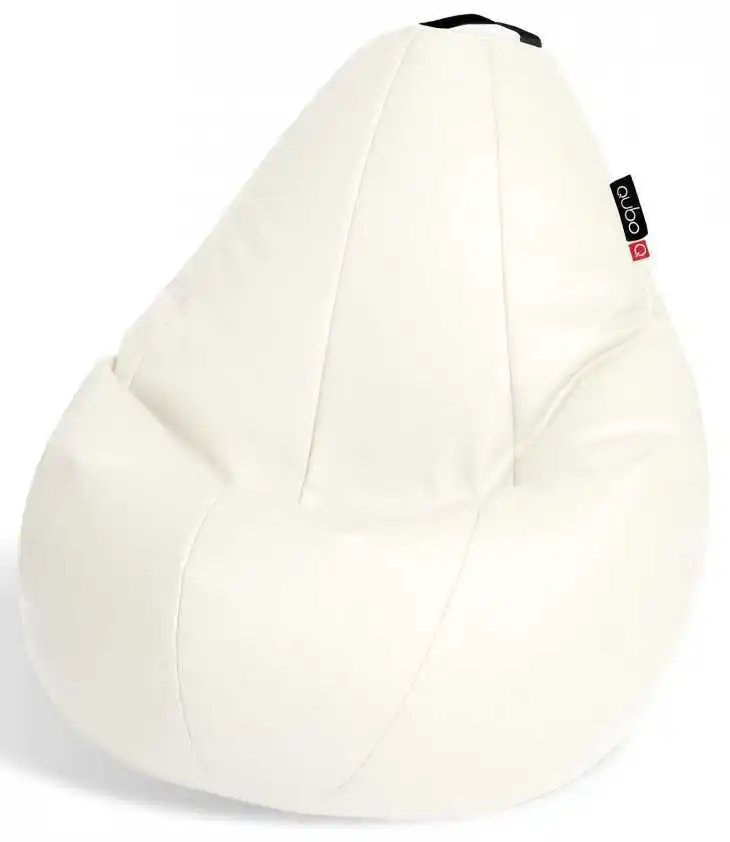 Qubo Comfort 120 Coconut SOFT FIT