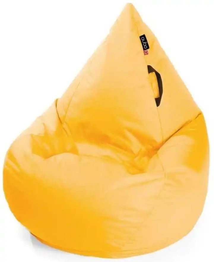 Qubo Wave Drop Citro POP FIT
