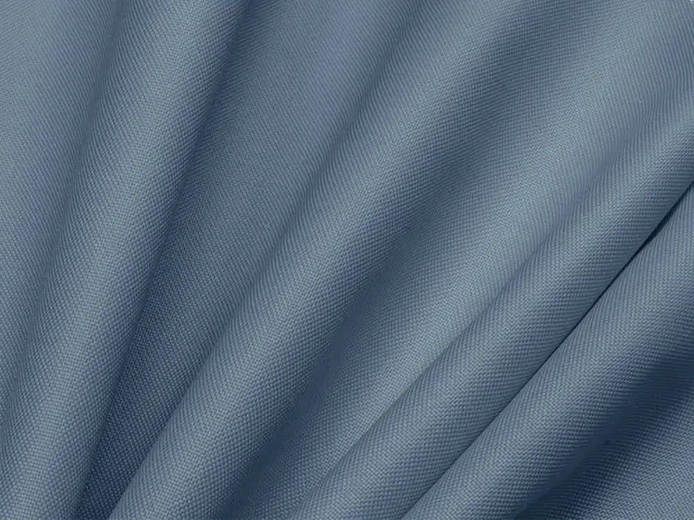 Qubo Wave Drop Slate POP FIT