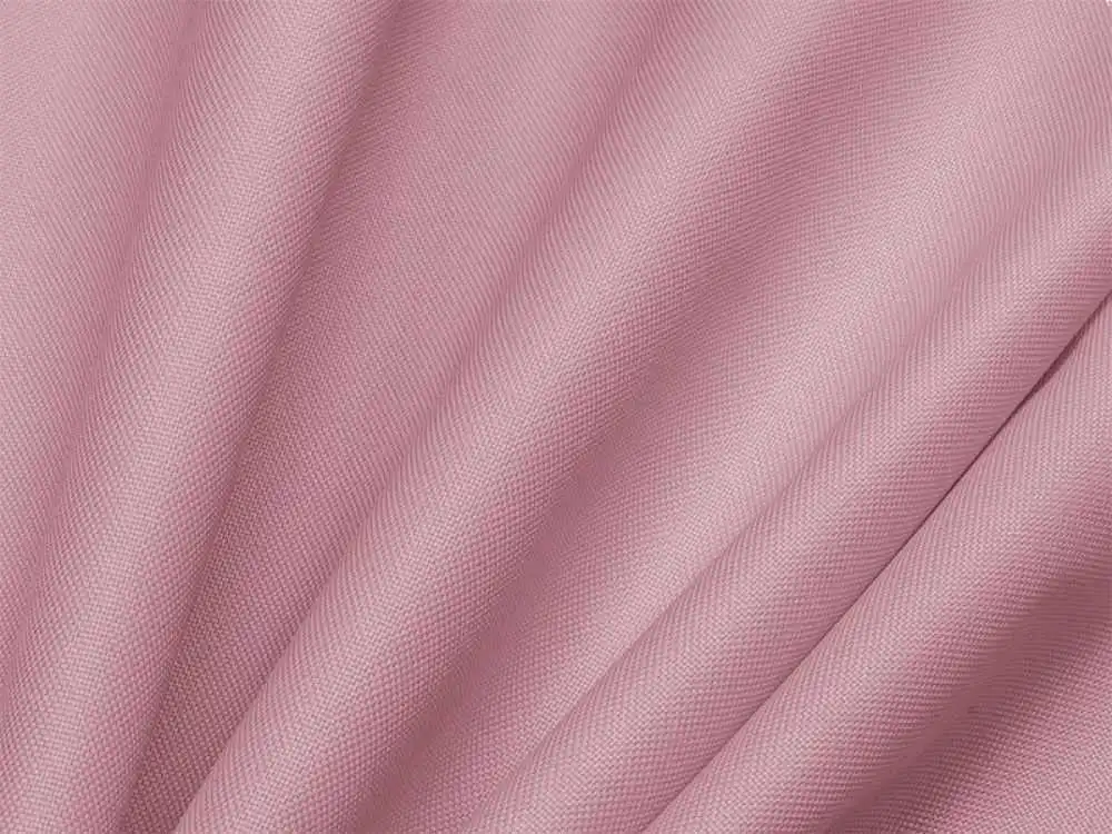 Qubo Wave Drop Lychee POP FIT