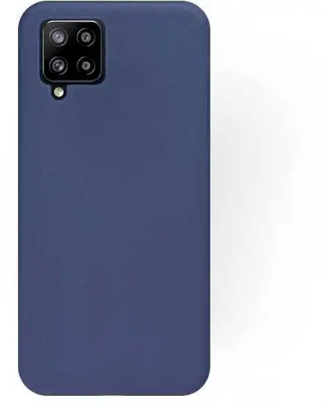 Fusion Accessories "Elegance Fibre Protect