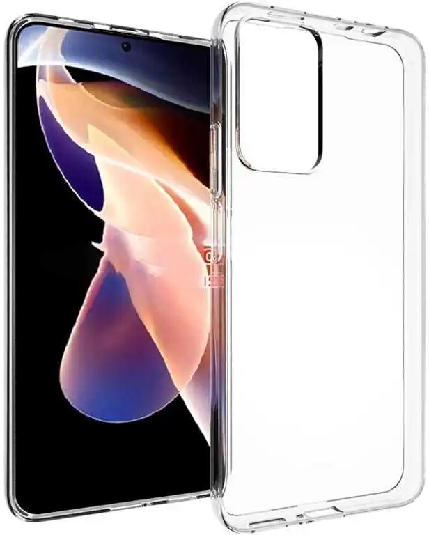 Fusion Accessories "Ultra Back Case