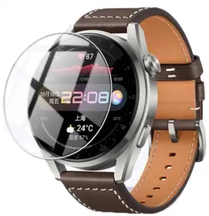 Fusion Accessories "Nano 9H Screen