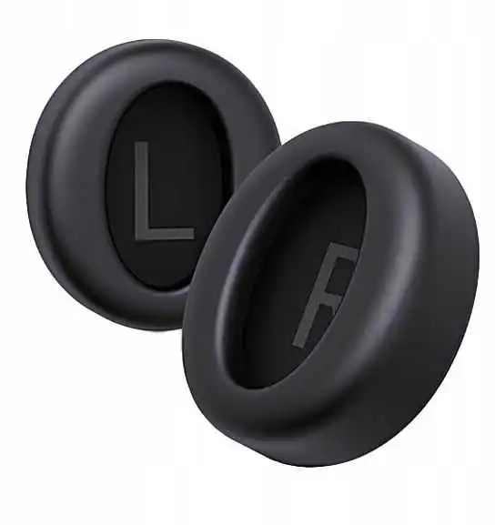 Yealink Ear Cushion BH76 Plus 2pcs