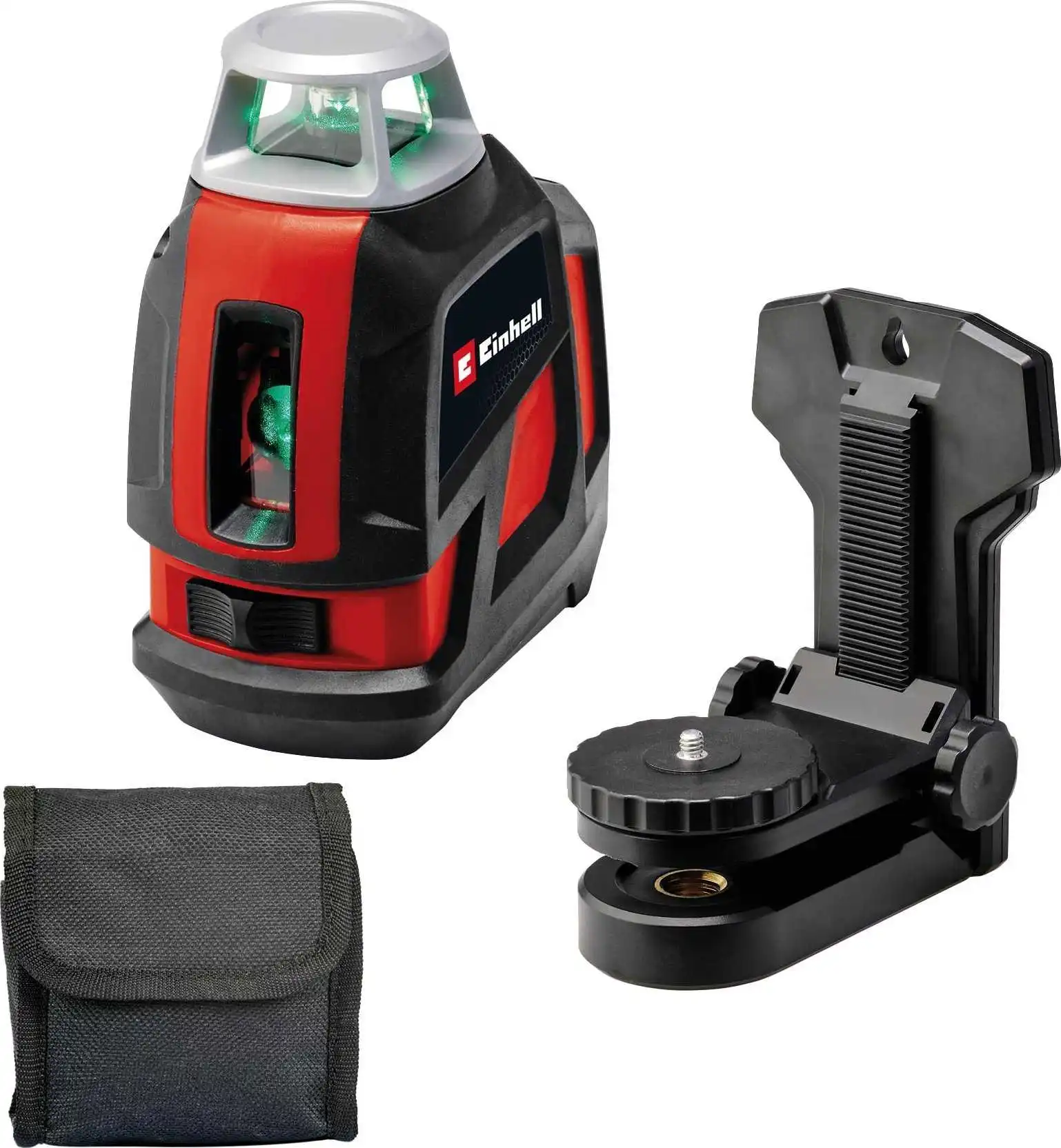 EINHELL TE-LL 360 G cross line