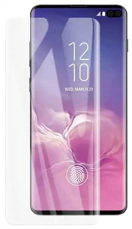Riff "Full Screen Protector +