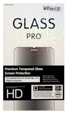 Glass PRO+ "9h Screen Protector