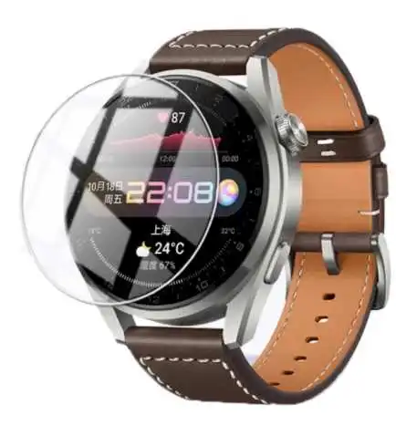 Fusion Accessories "Nano 9H screen