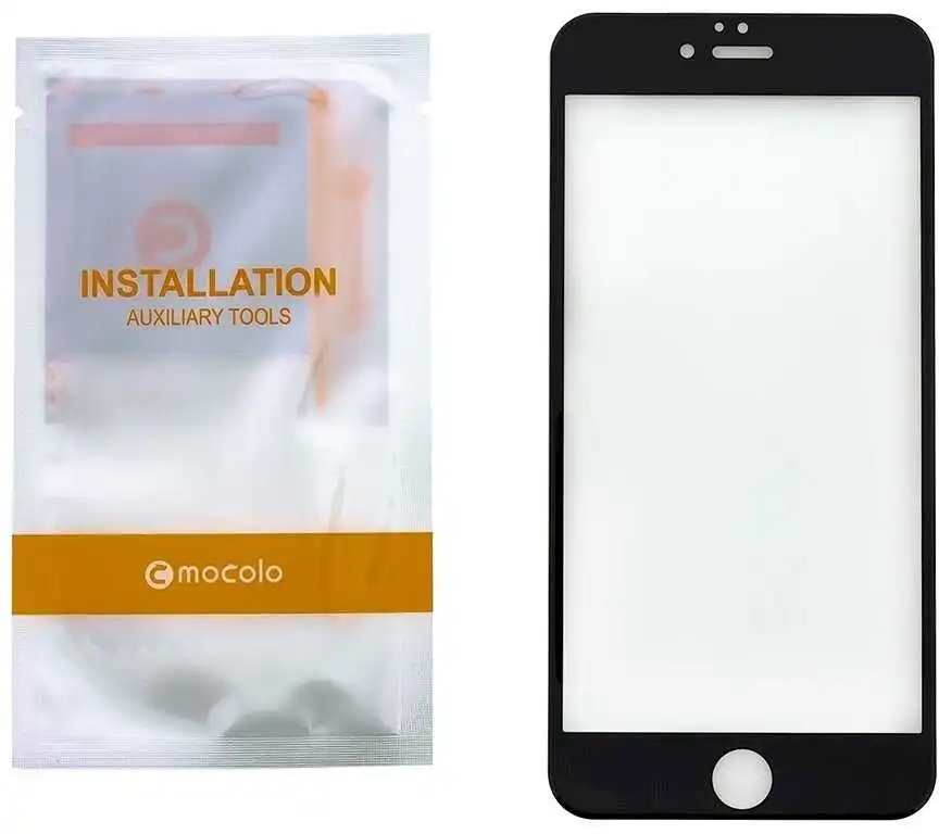 Mocolo "5D Tempered Glass Xiaomi