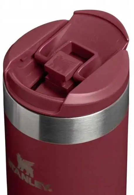 Stanley The AeroLight Transit Mug 350ml
