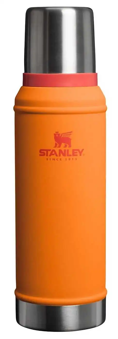 Stanley The Legendary Classic Bottle 940ml