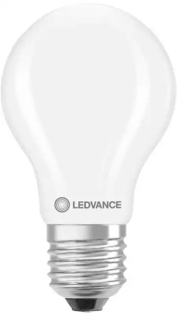 Osram Classic A 40 Filament P