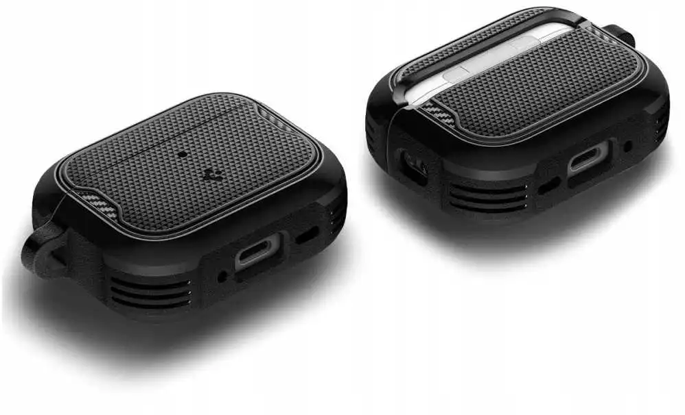 Spigen Core Armor for Apple AirPods