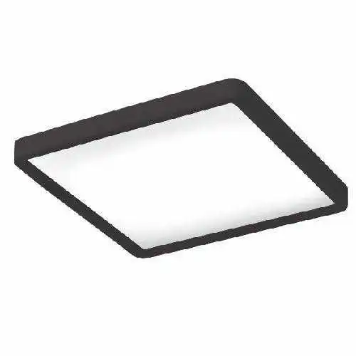 Visional LED Waterproof luminaire 24W, 3CCT