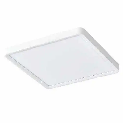 Visional LED Waterproof luminaire 24W, 3CCT