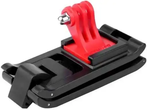 Sunnylife Universal Adjustable Clips for OSMO