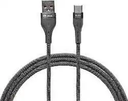 TRACER 47487 USB A - Type