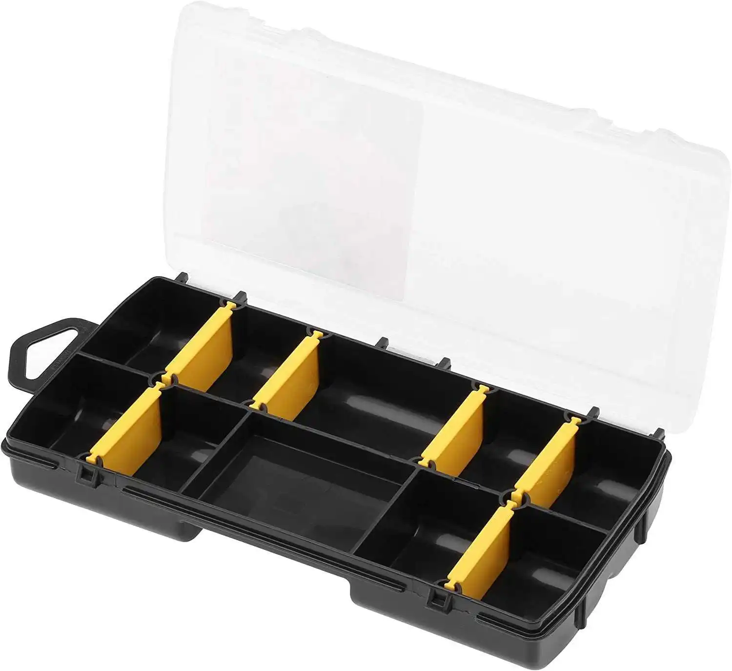 Stanley Organizer Essentials 9 (STST81679-1)