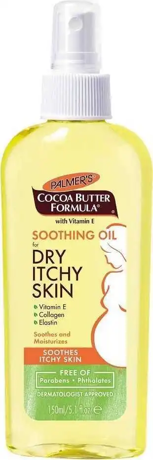 PALMER`S "Palmer`s Cocoa Butter Formula