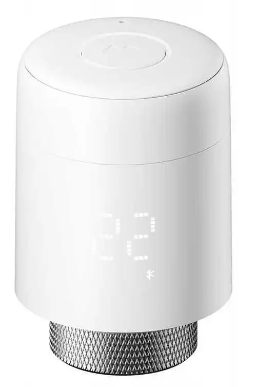 SwitchBot W7830000 Thermostatic Head