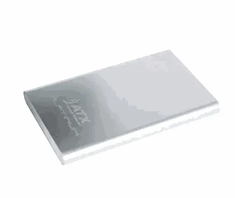 ATX Power Bank 4600 mAh