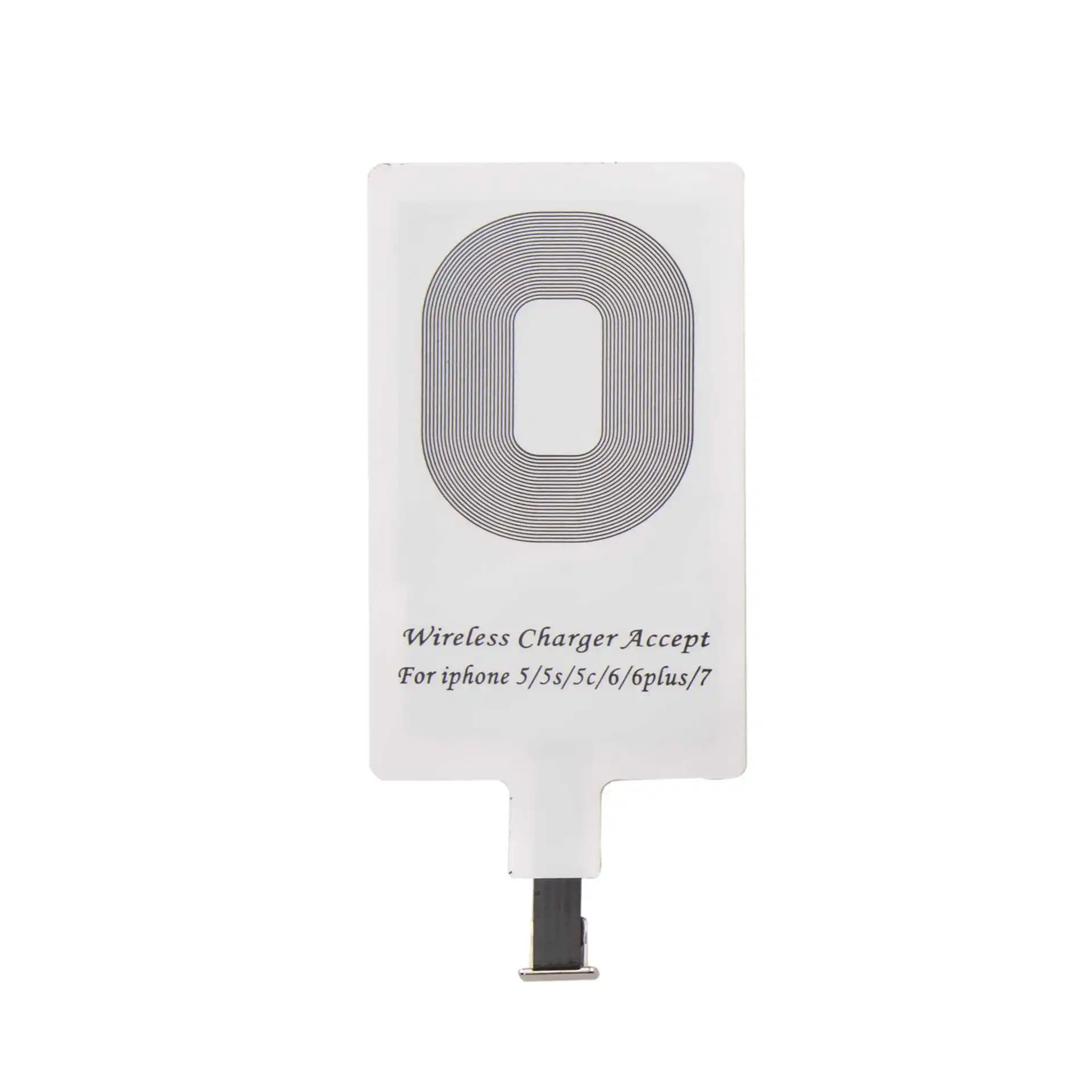 Gastroback 99528 Wireless Charger Reciever for