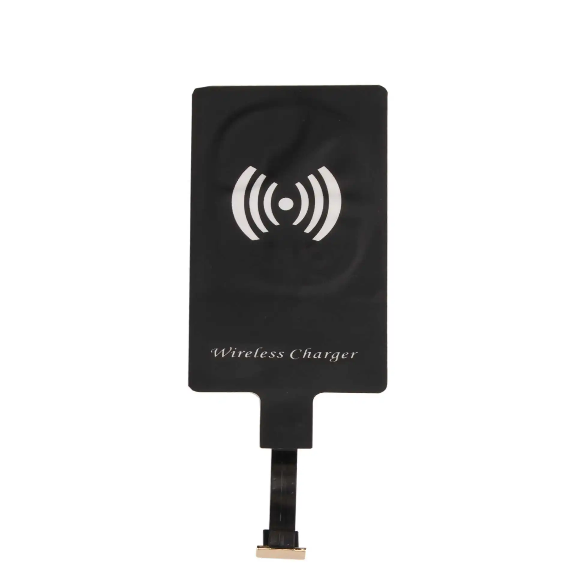 Gastroback 99530 Wireless Charger Reciever for