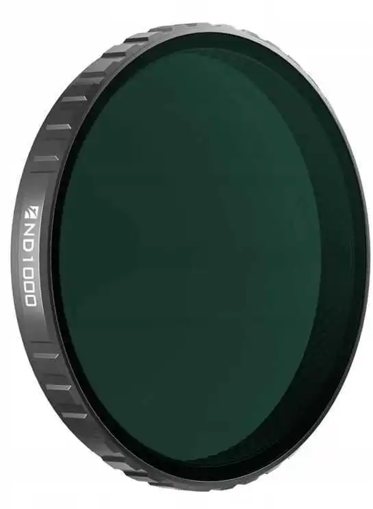 Freewell ND1000 OSMO Action 6
