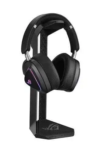 Asus ROG Throne II Core Stand