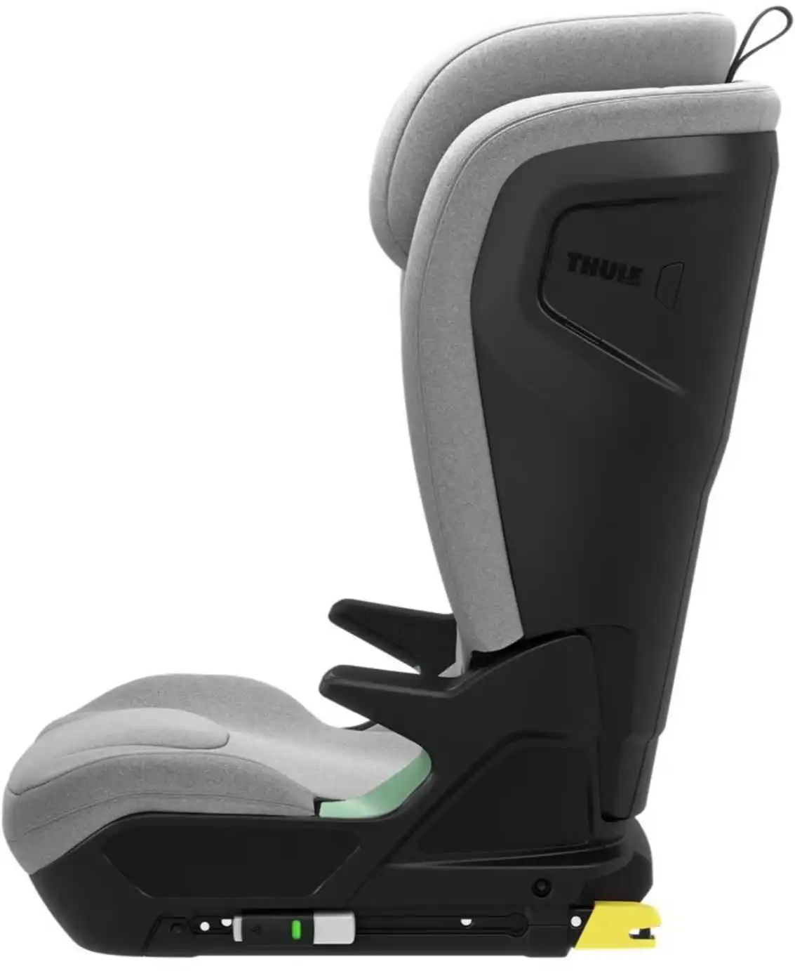 Thule Palm i-Size high-back booster Mid
